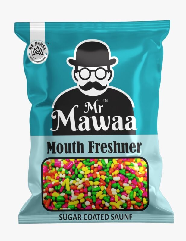 WhatsApp Image 2025-11-01 at 16.25.12_ec61444b