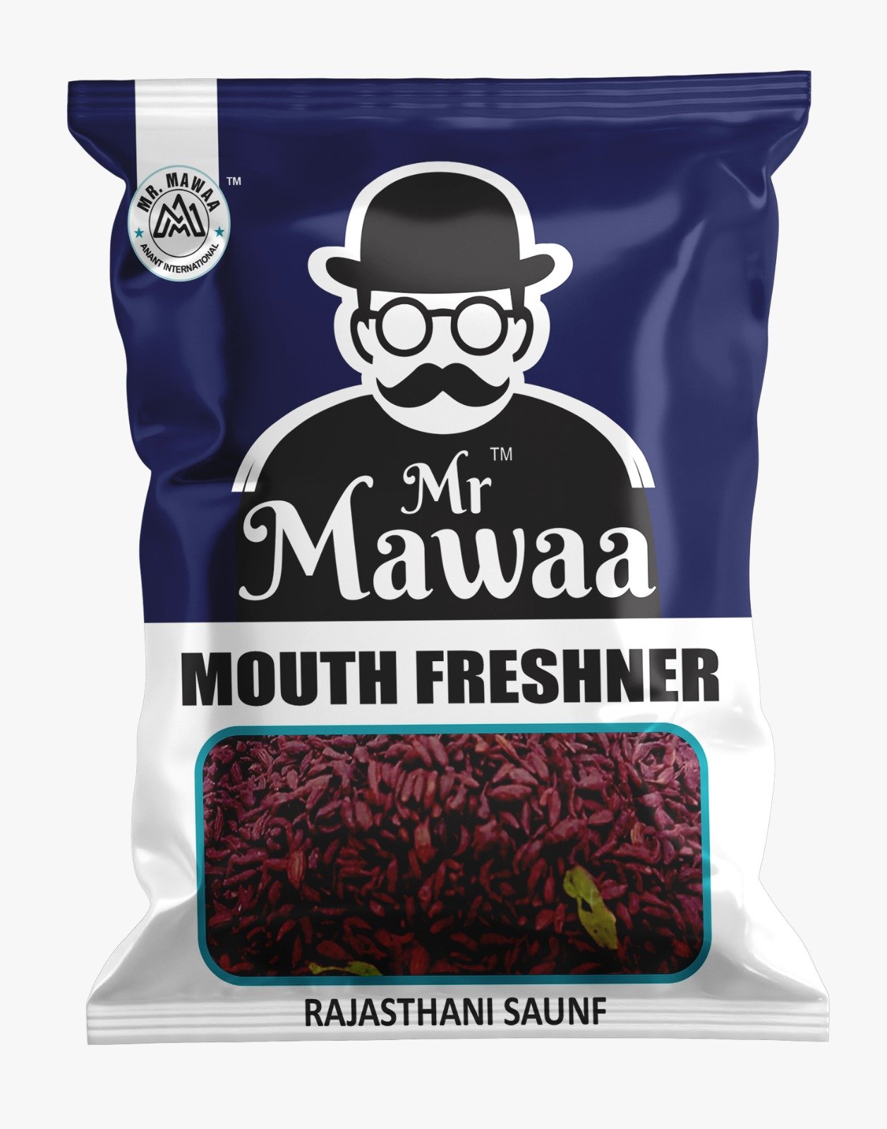 WhatsApp Image 2025-11-01 at 16.25.13_2c7456b0 Mouth Freshner - Image 1