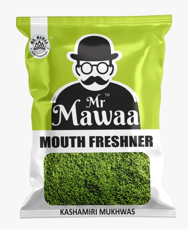 WhatsApp Image 2025-11-01 at 16.25.13_a31978eb