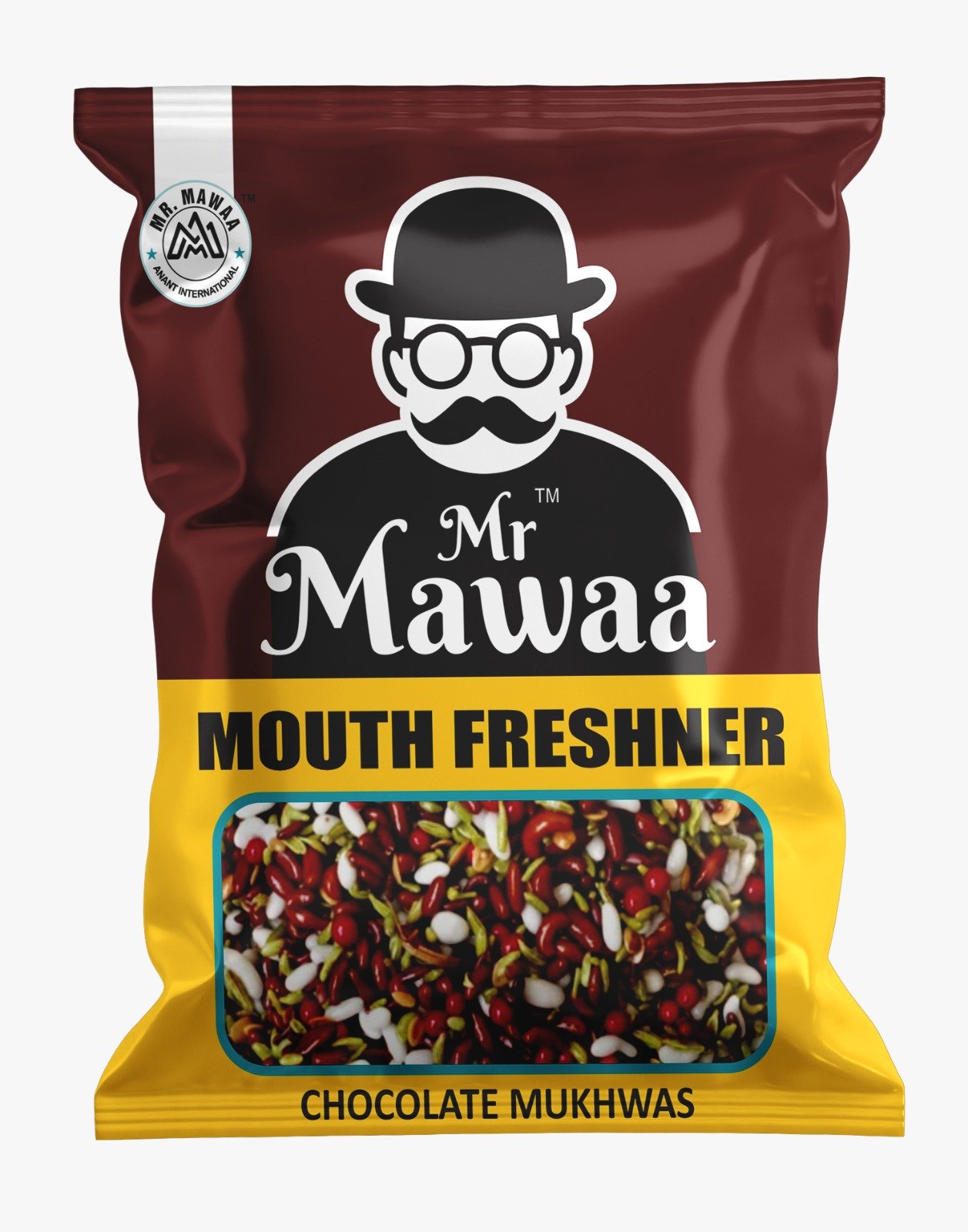 WhatsApp Image 2025-11-01 at 16.25.14_ed5f916a Mouth Freshner - Image 1