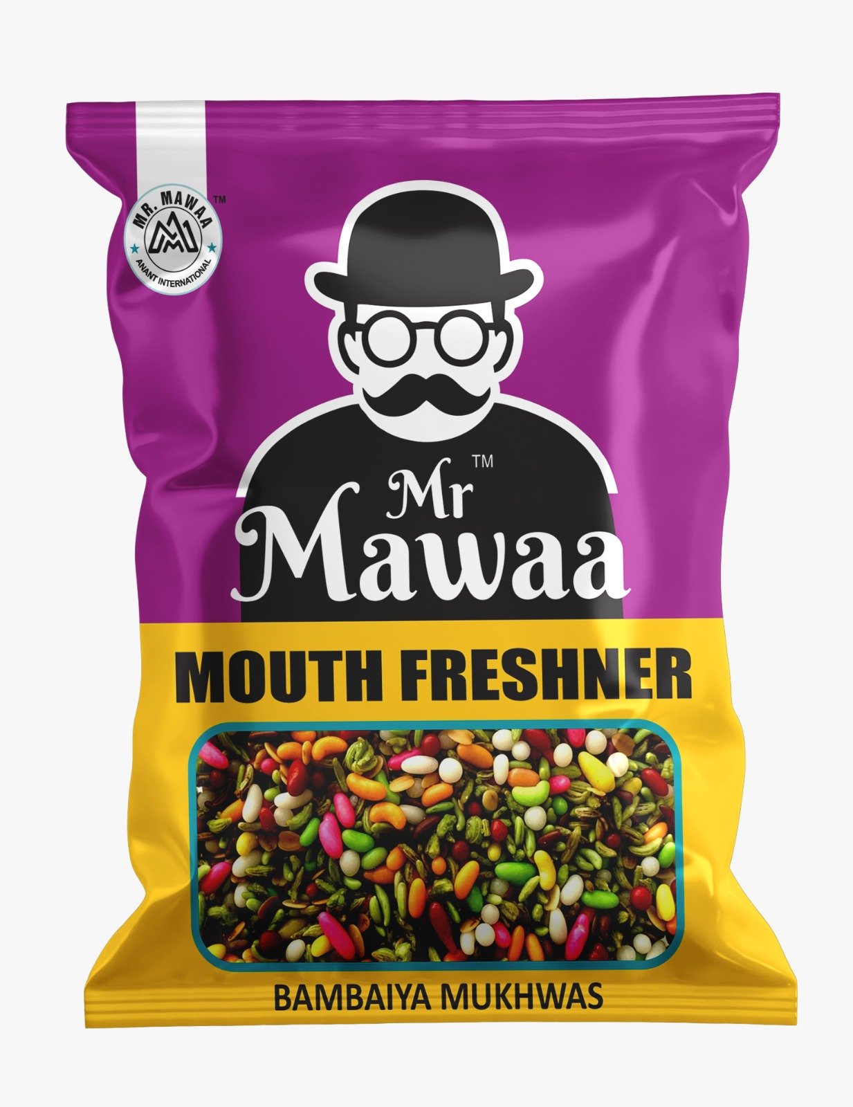 WhatsApp Image 2025-11-01 at 16.25.15_02b7b24b Mouth Freshner - Image 1