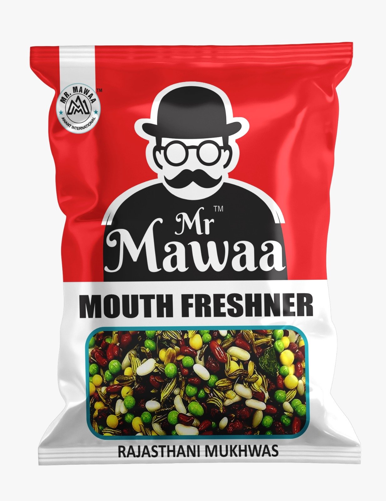 WhatsApp Image 2025-11-01 at 16.25.15_68bab66c Mouth Freshner - Image 1