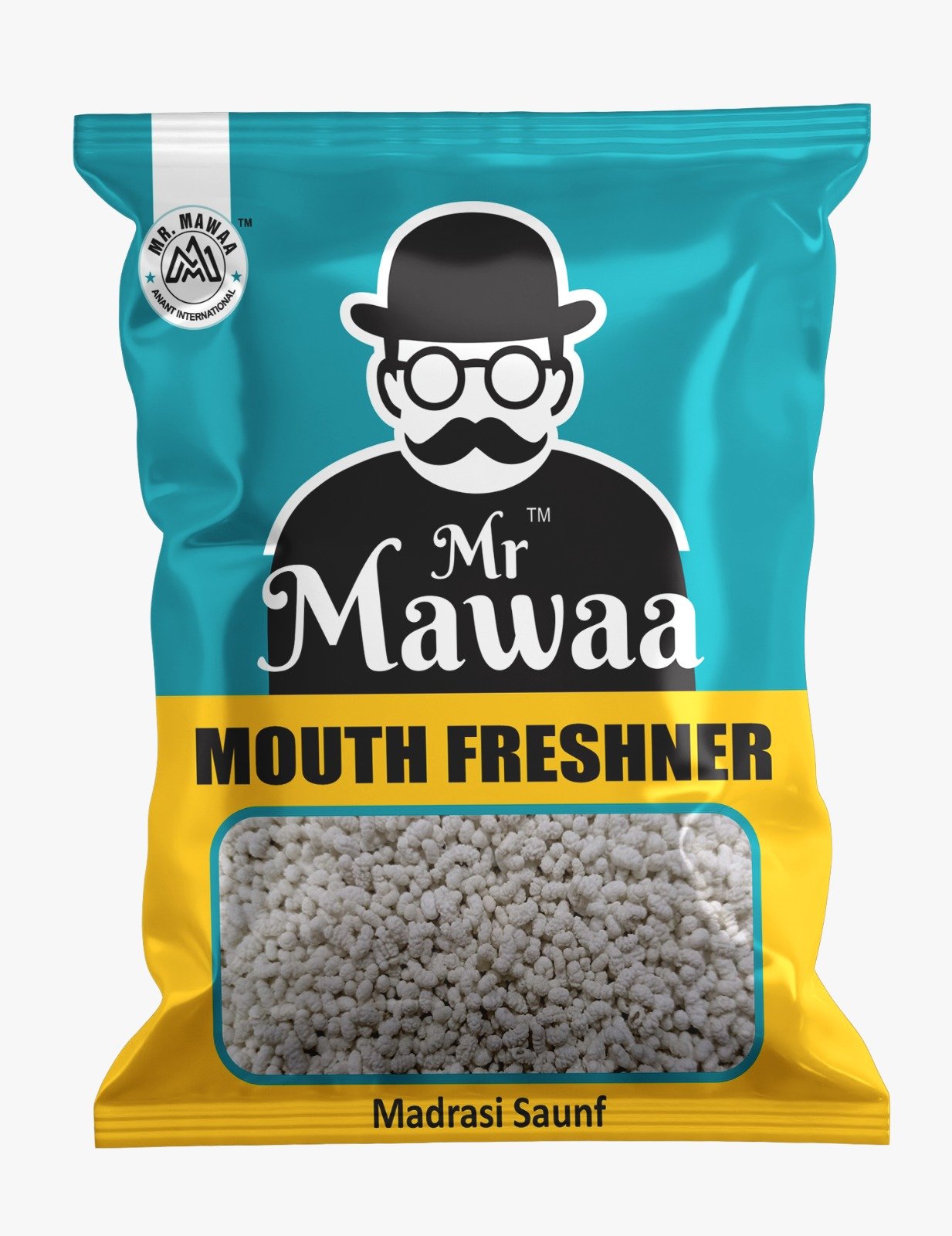 WhatsApp Image 2025-11-01 at 16.25.16_1e9d5466 Mouth Freshner - Image 1