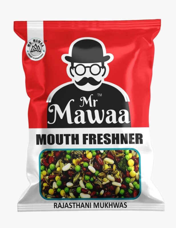 WhatsApp Image 2025-11-01 at 16.25.16_31dedc05