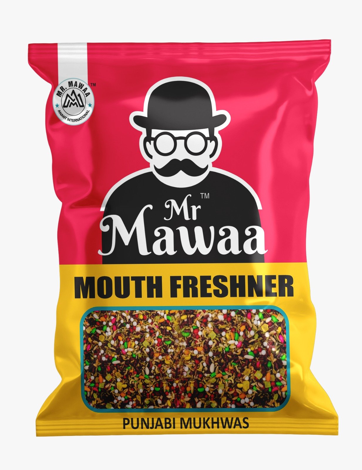 WhatsApp Image 2025-11-01 at 16.25.16_34b78eb7 Mouth Freshner - Image 1