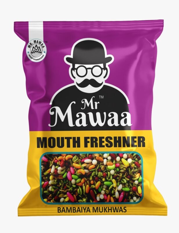 WhatsApp Image 2025-11-01 at 16.25.16_a462293c