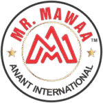 Mr. Mawaa Bambaiya Mukhwas 150 Sachets | Indian Mouth Freshener | Sweet Testy & Digestive | Meetha Paan Mukhwas | After Meal Sachets | After Meal Saunf Mix | Bulk Pack for Hotel, Office, Travelling Home, Restaurants & Gifting , Wedding Favors | Traditional Mouth Freshener Flavored Mukhwas desi Bite's - Image 6